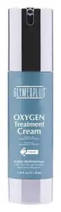 Glymed Plus Oxygen Treatment Cream