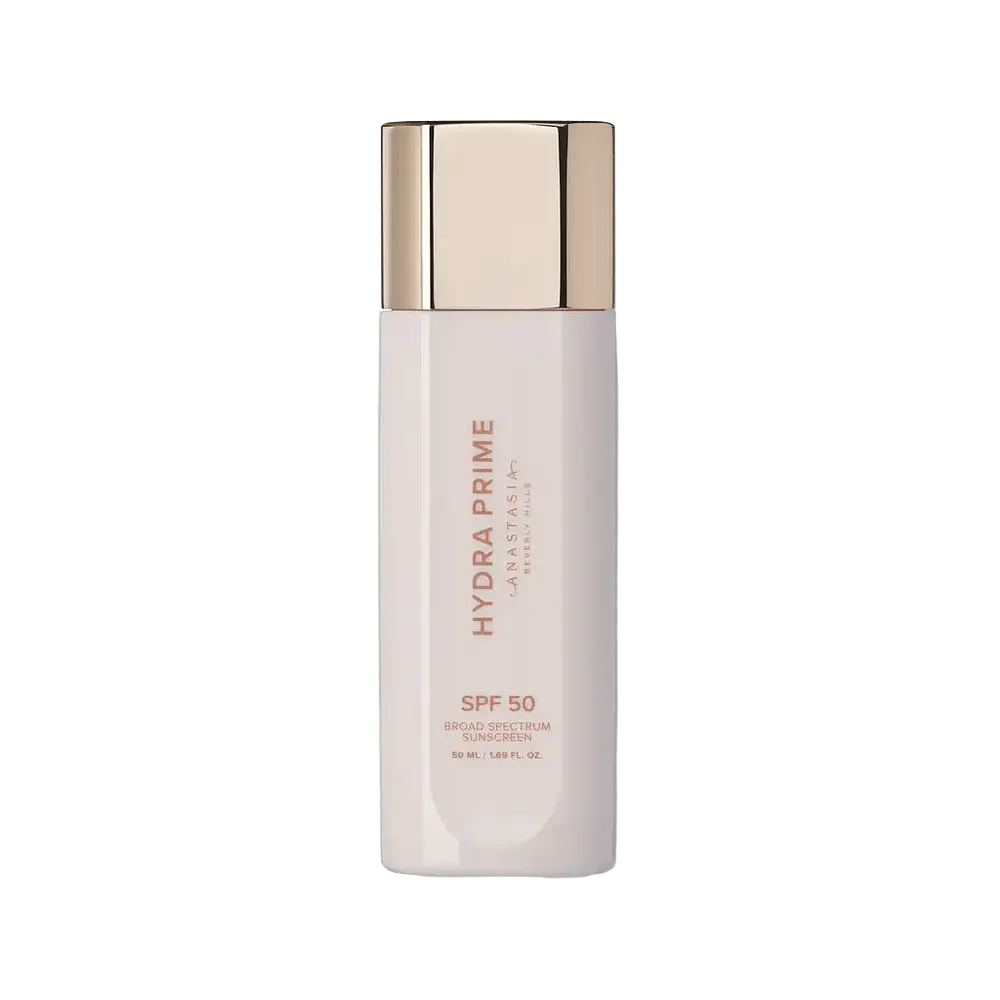 Anastasia Beverly Hills Hydra Prime SPF 50