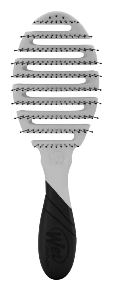 LolaVie Wet Brush Pro Flex Dry