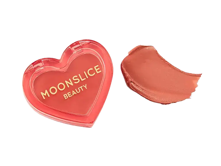 Moonslice Beauty Cream Blush Cutie Pie