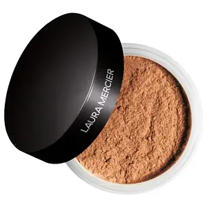 Laura Mercier Translucent Loose Setting Powder Translucent Medium Deep