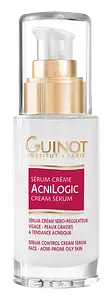 Guinot Acnilogic Cream Serum