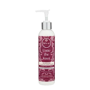 TréLuxe Untie the Knot™ Leave-in Conditioner