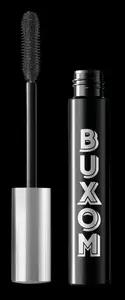 Buxom Cosmetics Lash Volumizing Mascara Blackest Black