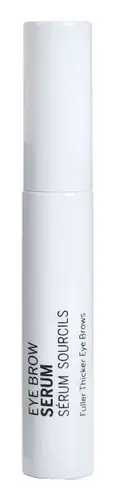 Puca – Pure & Care Eye Brow Serum