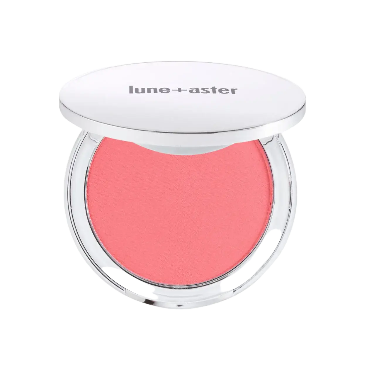 Lune+Aster Soft Silk Blush Rose