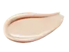 No. 23 Neutral Beige