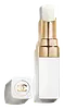 912 Dreamy White