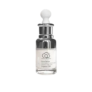 C9 Beauty Of Sweden Face Serum