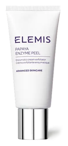 Elemis Papaya Enzyme Peel