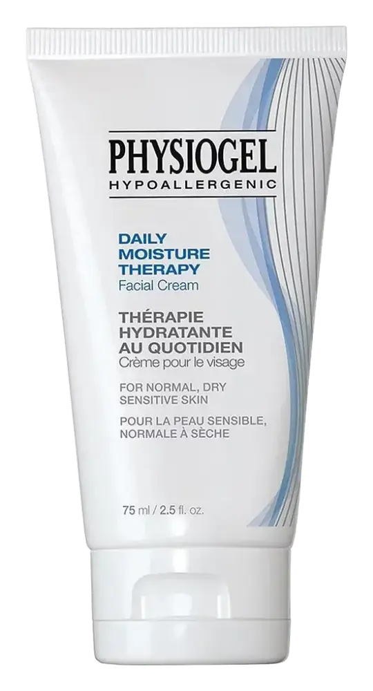 Physiogel Daily Moisture Therapy Cream