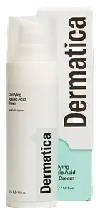 Dermatica Azelaic Acid 20% Cream