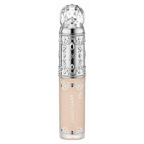 Jill Stuart Diamond Tips Concealer C01 Linen Beige
