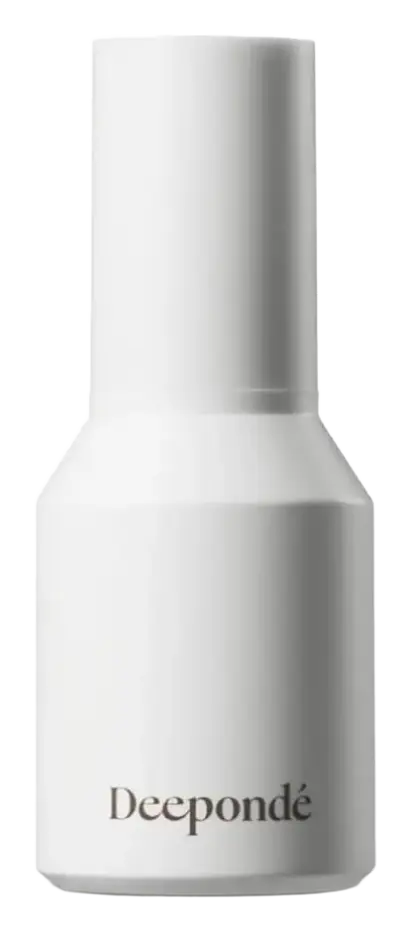 Depondé Signature Origin Snow Mushroom Serum