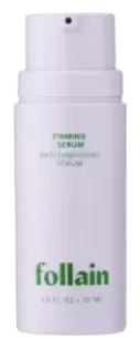 Follain Firming Serum