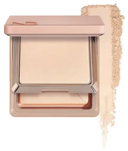 Natasha Denona HY-GLAM Powder Foundation RN1
