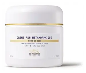 Biologique Recherche Creme A.D.N Metamorphique