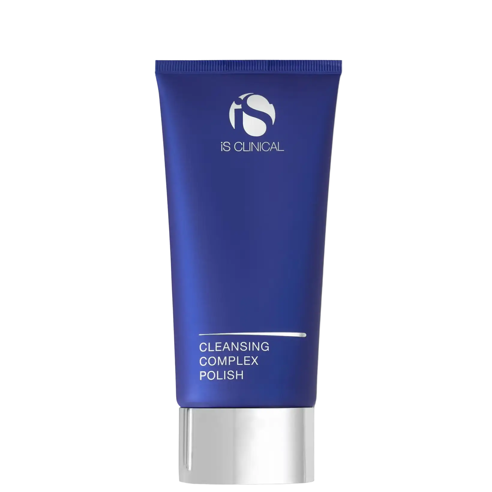 Is Clinical Cleansing Complex Polish