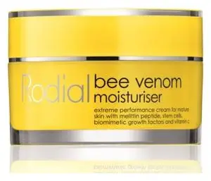 Rodial Bee Venom Moisturiser