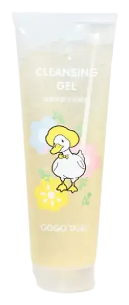 Gogotales Face Cleansing Gel