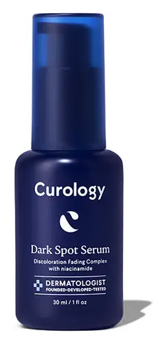 Curology Dark Spot Serum