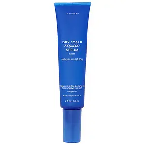 Aavrani Dry Scalp Rescue Serum