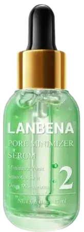 LANBENA Pore Minimizer Serum