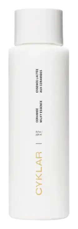 Cyklar Ceramide Milky Essence