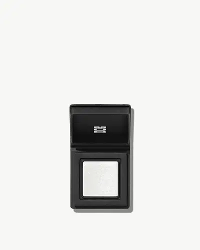 Mob Beauty Hyaluronic Highlight Balm