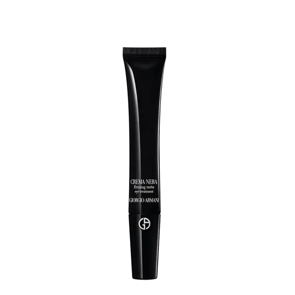 Armani Beauty Crema Nera Firming Meta Eye Treatment