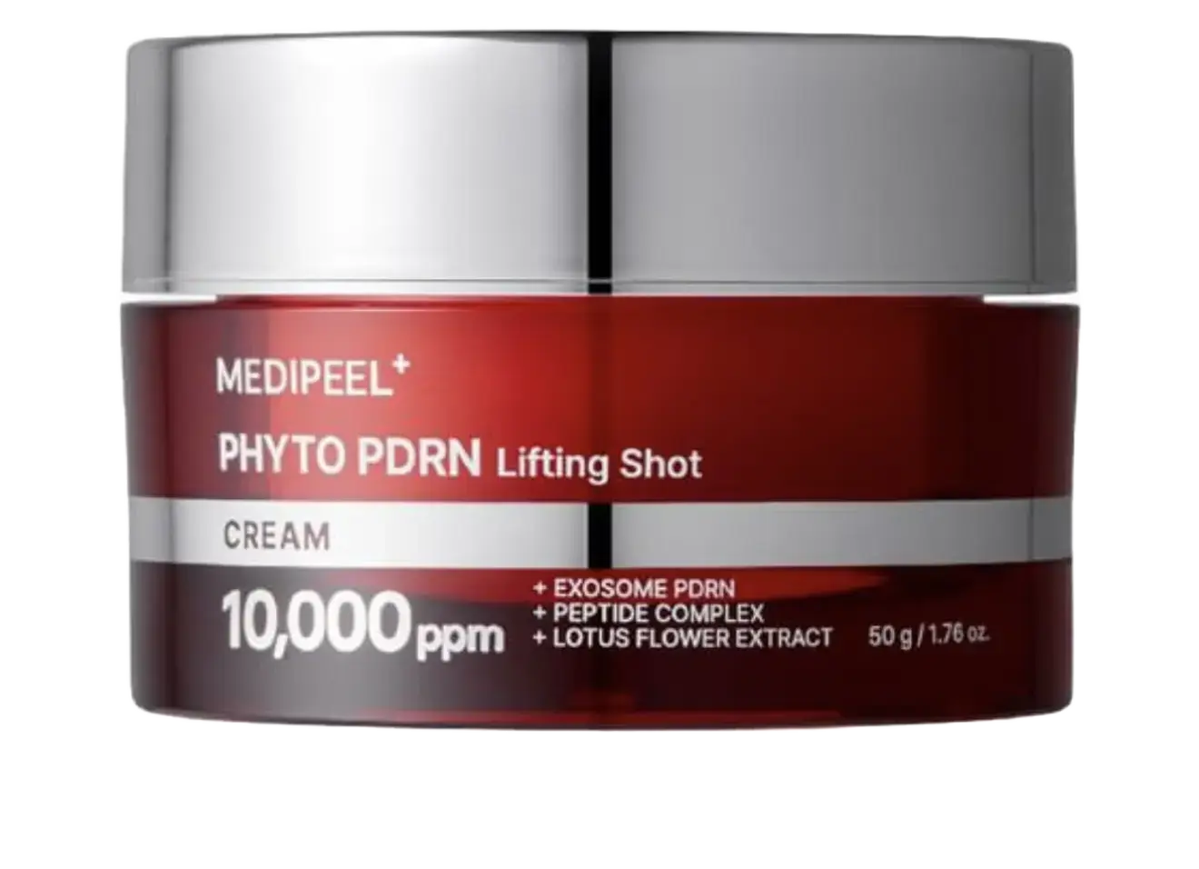 MEDI-PEEL Phyto PDRN Lifting Shot Cream