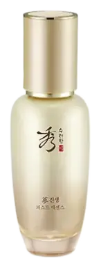 Sooryehan Ginseng First Essence