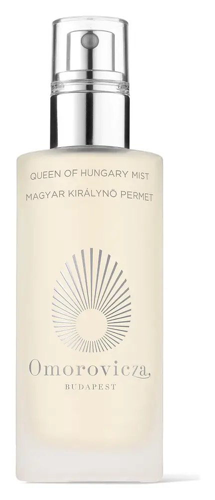 Omorovicza Queen of Hungary Mist