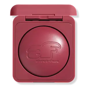 about-face Cheek Freak Blush Balm Get Some