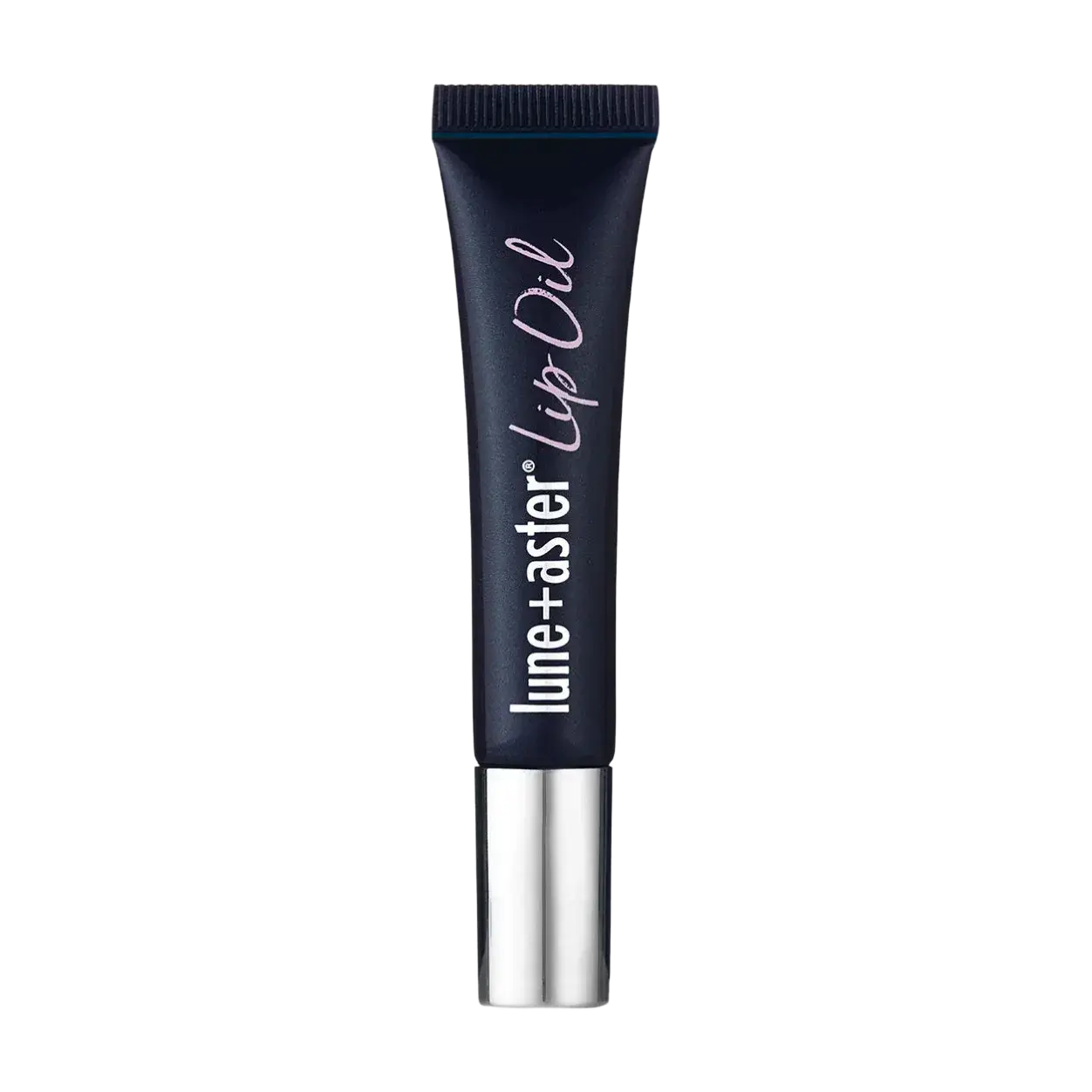 Lune+Aster Powerlips Lip Oil