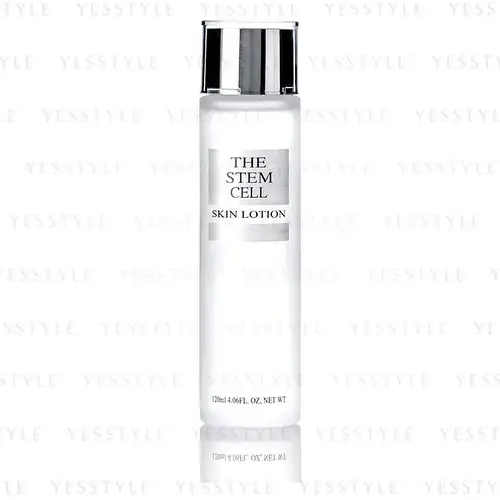 Bisho Akari The Stem Cell Skin Lotion