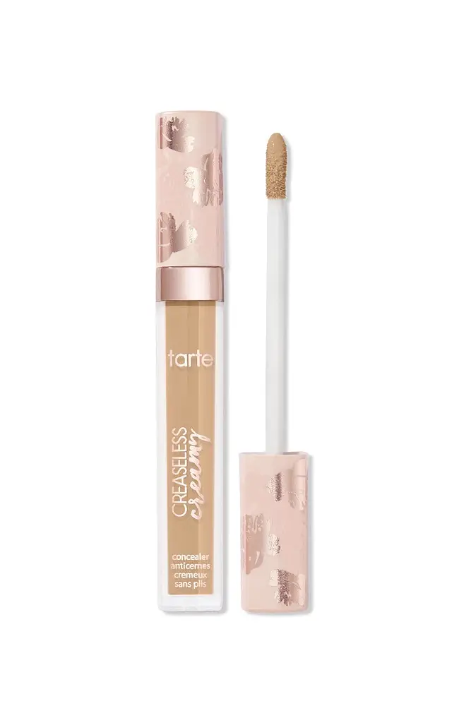 Tarte Creaseless Creamy Concealer 29N Light-Medium Neutral