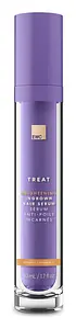 eb5 EWC Treat Brightening Ingrown Hair Serum