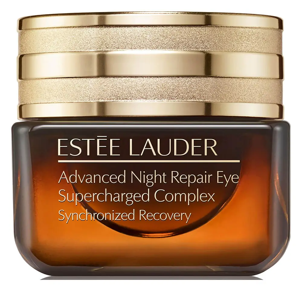 Estée Lauder Advanced Night Repair Eye Supercharged Complex