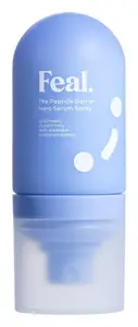 Feal The Peptide Barrier Hero Serum Spray