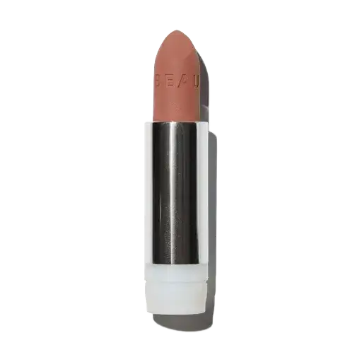 Beauty Pie The Unlipstick X Jenna Lyons Nothing On