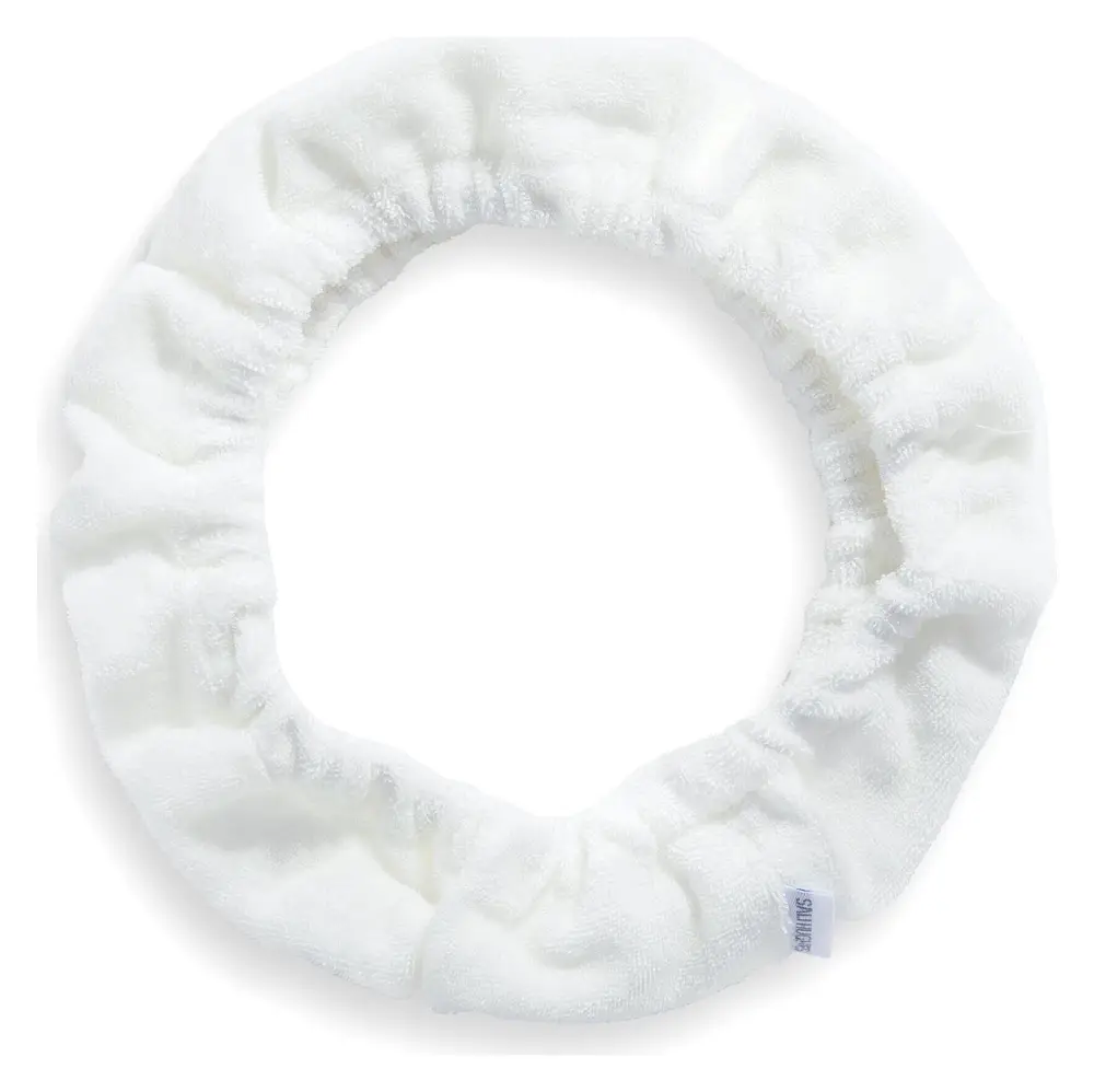 Revolution Beauty Revolution Skincare X Sali Hughes Headband