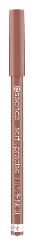 Essence Soft & Precise Lip Pencil 05 Legendary