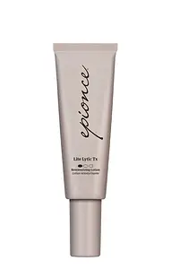 Epionce Lite Lytic Tx