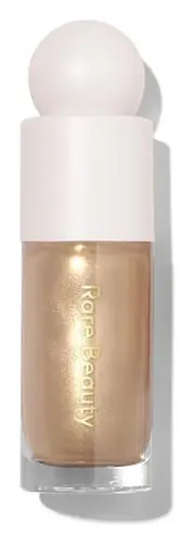 Rare Beauty Positive Light Liquid Luminizer Flaunt