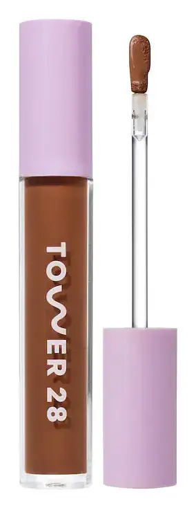 Tower 28 Beauty Swipe Serum Concealer 17.0 SD