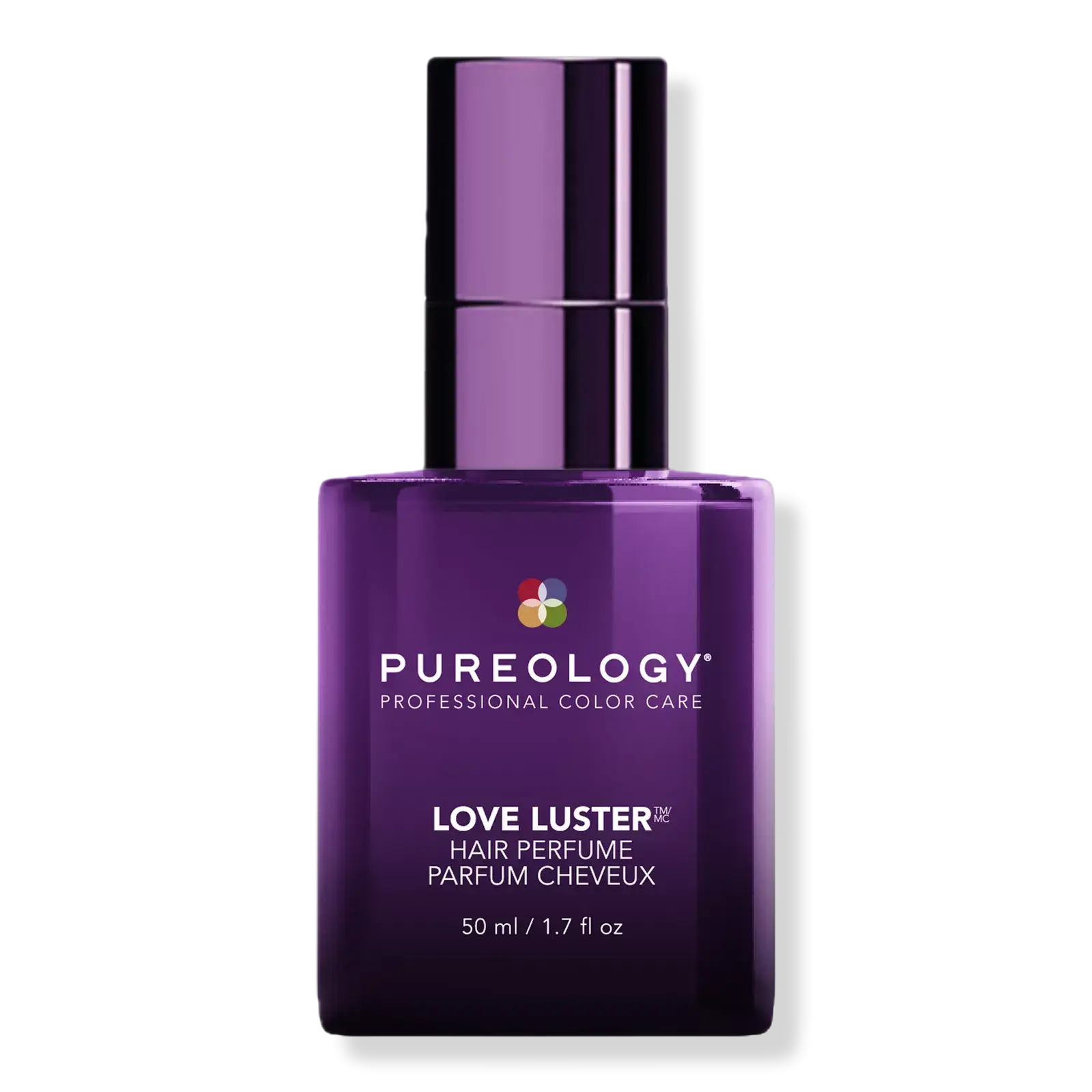 Pureology Love Luster Hair Perfume
