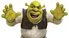 shelisspallow's avatar