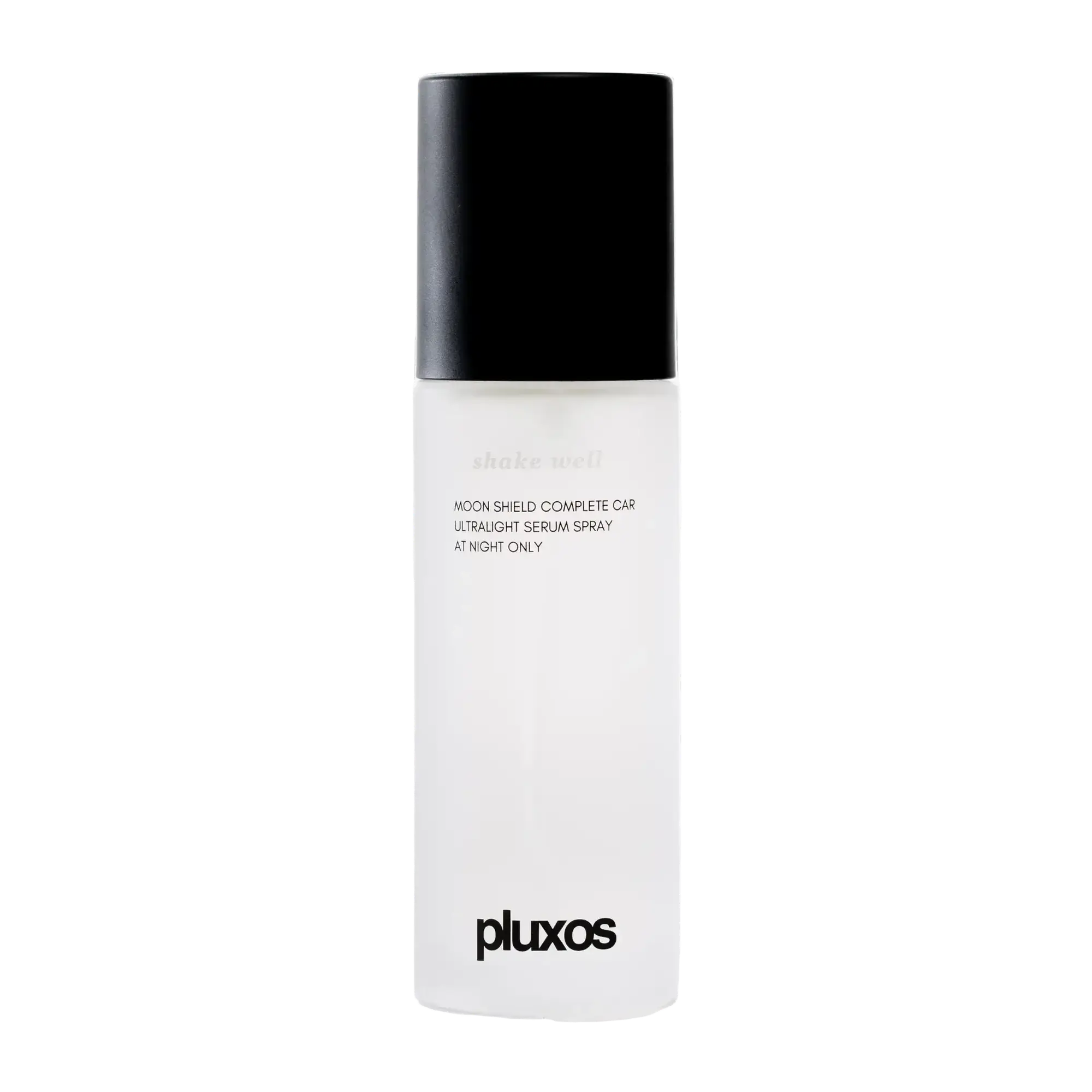 Pluxos PM | Complete Nighttime Skincare Routine +.4% Retinoid