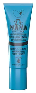 Dr. PAWPAW Lip & Eye Balm